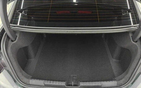 Audi A3, 2022 год, 1 610 000 рублей, 11 фотография