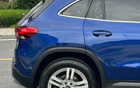 Mercedes-Benz GLA, 2022 год, 2 130 000 рублей, 6 фотография