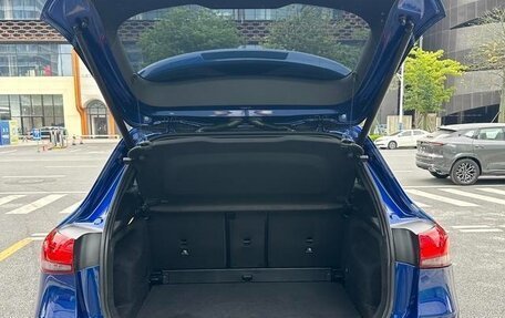 Mercedes-Benz GLA, 2022 год, 2 130 000 рублей, 11 фотография