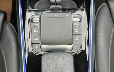 Mercedes-Benz GLA, 2022 год, 2 130 000 рублей, 16 фотография