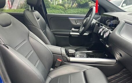 Mercedes-Benz GLA, 2022 год, 2 130 000 рублей, 18 фотография