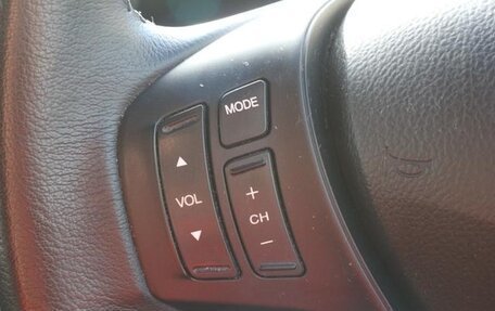 Honda Freed I, 2016 год, 925 000 рублей, 13 фотография