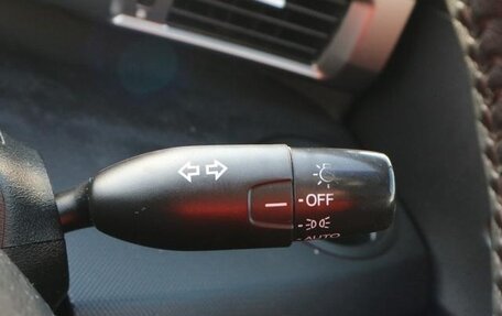 Honda Freed I, 2016 год, 925 000 рублей, 17 фотография