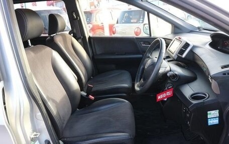 Honda Freed I, 2016 год, 925 000 рублей, 9 фотография