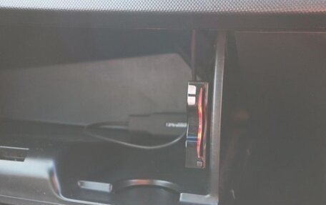 Honda Freed I, 2016 год, 925 000 рублей, 29 фотография