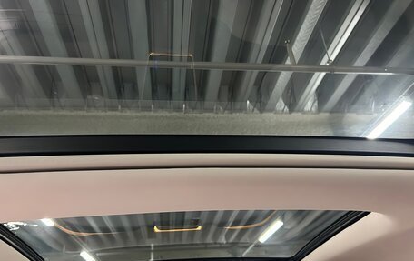 Mercedes-Benz E-Класс, 2024 год, 6 740 000 рублей, 10 фотография