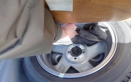 Hyundai Solaris II рестайлинг, 2021 год, 1 950 000 рублей, 15 фотография