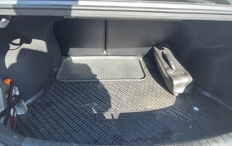 Hyundai Solaris II рестайлинг, 2021 год, 1 950 000 рублей, 14 фотография