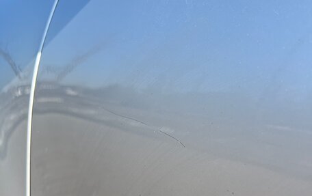 Renault Kaptur I рестайлинг, 2020 год, 1 600 000 рублей, 5 фотография