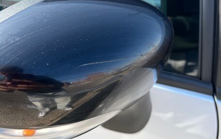 Renault Kaptur I рестайлинг, 2020 год, 1 600 000 рублей, 7 фотография