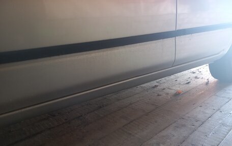 Nissan Primera II рестайлинг, 1997 год, 190 000 рублей, 4 фотография