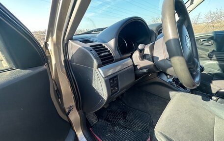 Suzuki Grand Vitara, 2004 год, 595 000 рублей, 23 фотография