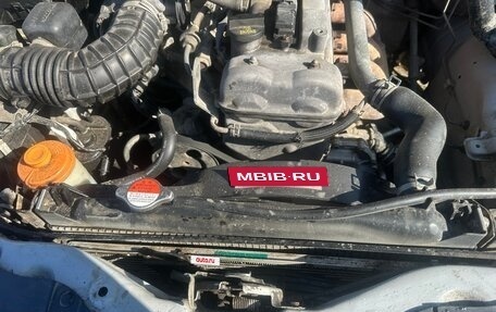 Suzuki Grand Vitara, 2004 год, 595 000 рублей, 31 фотография