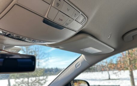 Mercedes-Benz E-Класс, 2020 год, 2 650 000 рублей, 8 фотография