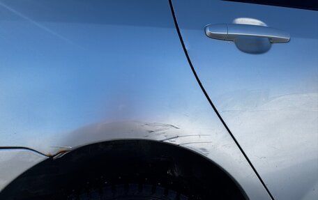 Toyota Corolla, 2002 год, 650 000 рублей, 9 фотография