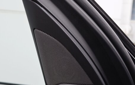 BMW X7, 2021 год, 9 800 000 рублей, 18 фотография