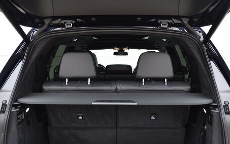 BMW X7, 2021 год, 9 800 000 рублей, 20 фотография