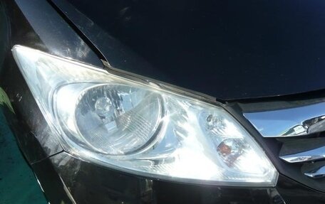 Honda Freed I, 2016 год, 950 000 рублей, 20 фотография