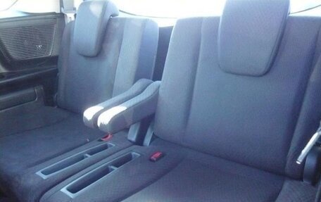 Honda Freed I, 2016 год, 950 000 рублей, 13 фотография