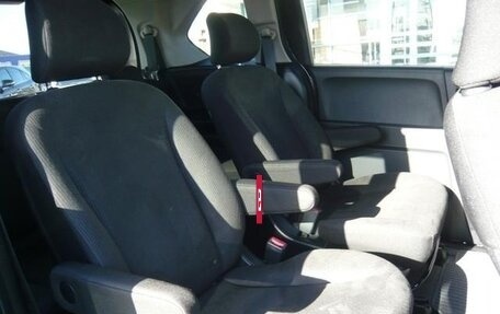 Honda Freed I, 2016 год, 950 000 рублей, 16 фотография