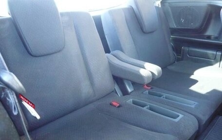 Honda Freed I, 2016 год, 950 000 рублей, 15 фотография