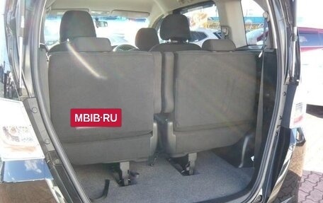 Honda Freed I, 2016 год, 950 000 рублей, 19 фотография