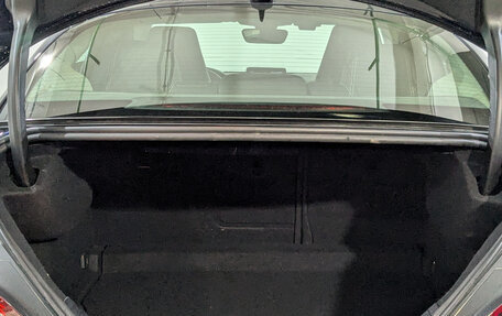 Mercedes-Benz CLA, 2018 год, 1 775 000 рублей, 10 фотография