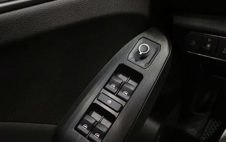 Haval Jolion, 2024 год, 2 200 000 рублей, 8 фотография