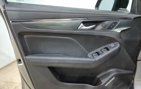 Haval Jolion, 2024 год, 2 200 000 рублей, 7 фотография