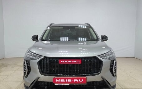 Haval Jolion, 2024 год, 2 200 000 рублей, 2 фотография