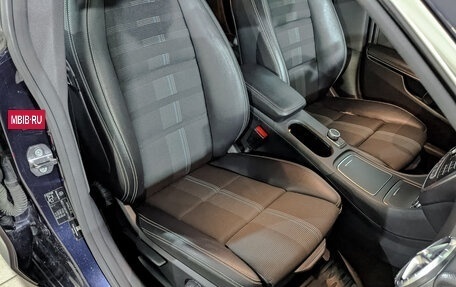 Mercedes-Benz CLA, 2018 год, 1 775 000 рублей, 24 фотография