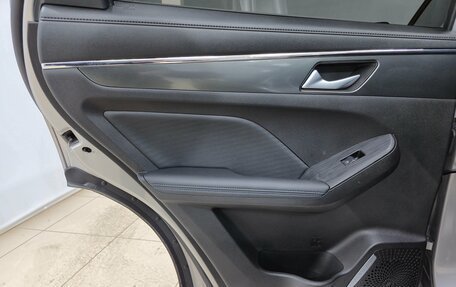 Haval Jolion, 2024 год, 2 200 000 рублей, 14 фотография