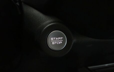 Haval Jolion, 2024 год, 2 200 000 рублей, 20 фотография