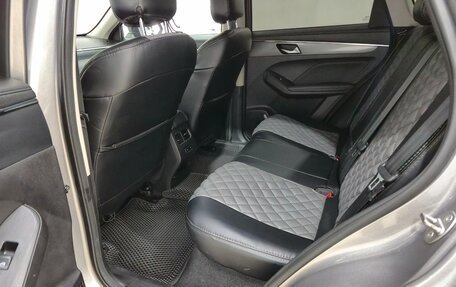 Haval Jolion, 2024 год, 2 200 000 рублей, 15 фотография