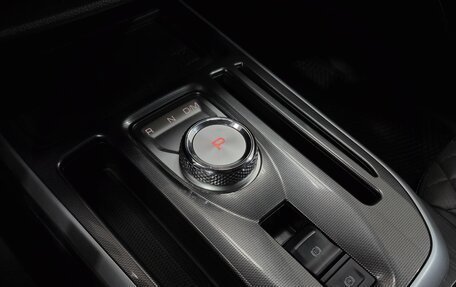 Haval Jolion, 2024 год, 2 200 000 рублей, 18 фотография