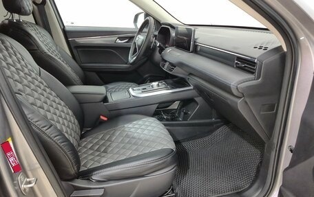 Haval Jolion, 2024 год, 2 200 000 рублей, 13 фотография