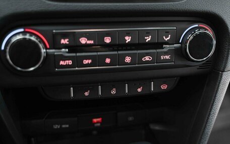 KIA cee'd III, 2020 год, 1 490 000 рублей, 15 фотография