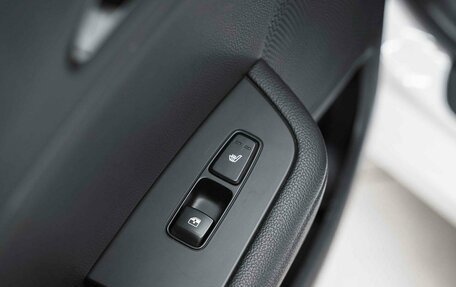 KIA cee'd III, 2020 год, 1 490 000 рублей, 9 фотография