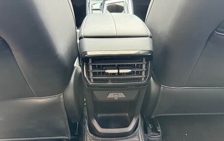 MG 5, 2022 год, 960 000 рублей, 12 фотография