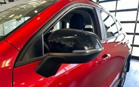 Haval Jolion, 2026 год, 2 449 000 рублей, 8 фотография