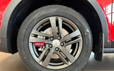 Haval Jolion, 2026 год, 2 449 000 рублей, 7 фотография