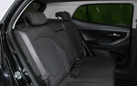 Hyundai Creta, 2021 год, 2 240 000 рублей, 12 фотография