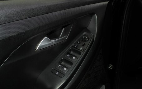 Hyundai Creta, 2021 год, 2 240 000 рублей, 20 фотография