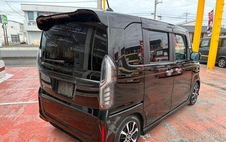 Honda N-BOX II, 2021 год, 680 000 рублей, 5 фотография