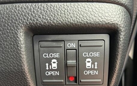 Honda N-BOX II, 2021 год, 680 000 рублей, 13 фотография