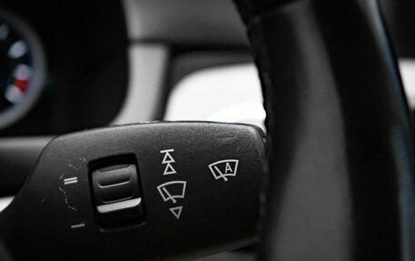 BMW 5 серия, 2016 год, 2 680 000 рублей, 17 фотография