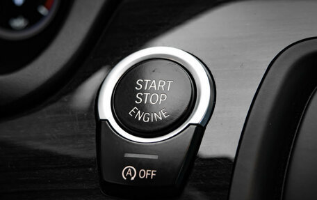 BMW 5 серия, 2016 год, 2 680 000 рублей, 18 фотография