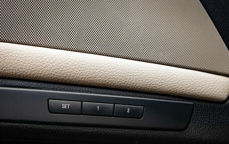 BMW 5 серия, 2016 год, 2 680 000 рублей, 15 фотография