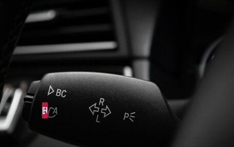 BMW 5 серия, 2016 год, 2 680 000 рублей, 12 фотография