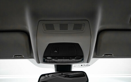 BMW 5 серия, 2016 год, 2 680 000 рублей, 26 фотография